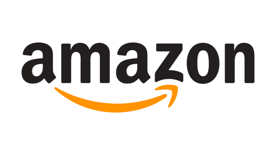 Consultinghouse Marketplace Connector Amazon