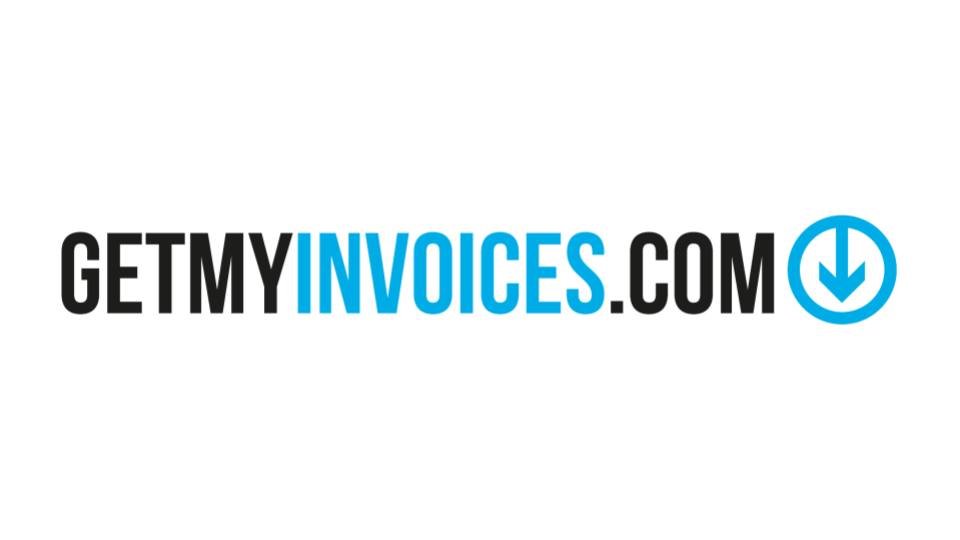 Consultinghouse Marketplace Connector GetMyInvoices-1