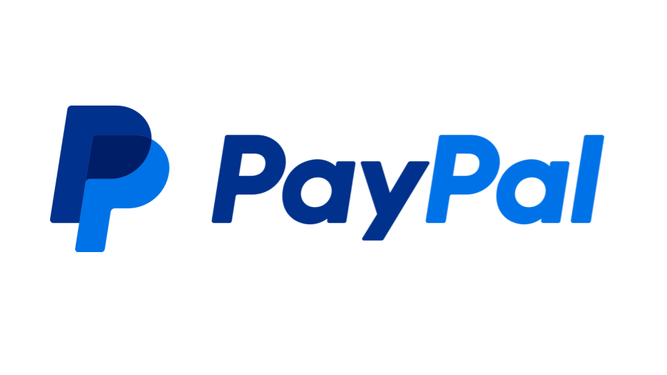 Consultinghouse Marketplace Connector Paypal-1
