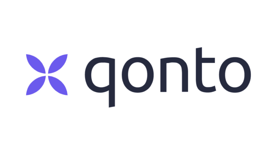 Consultinghouse Marketplace Connector Qonto