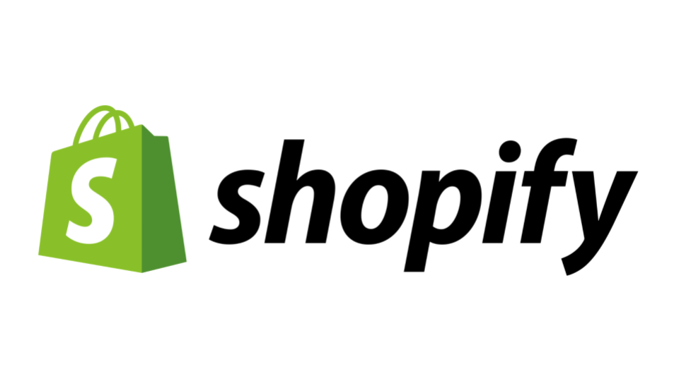 Consultinghouse Marketplace Connector Shopify