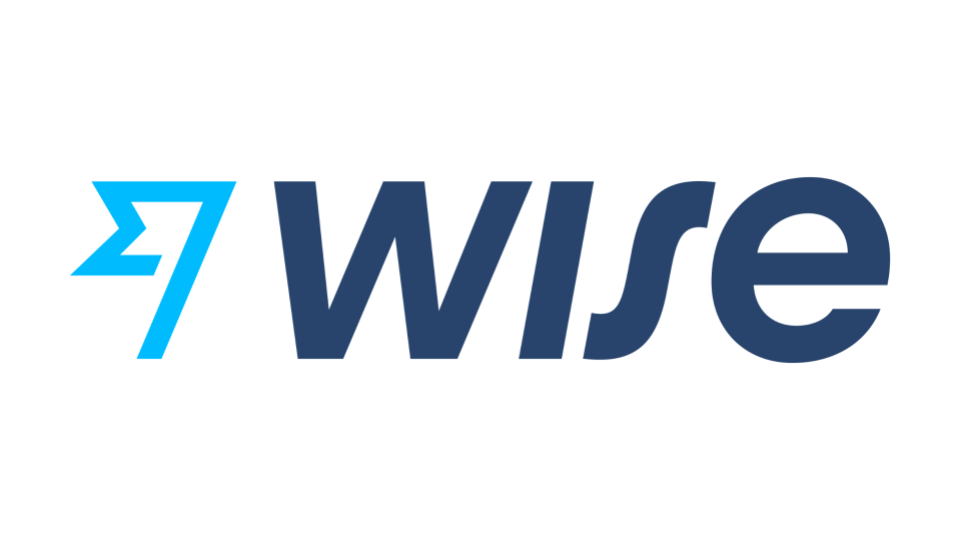 Consultinghouse Marketplace Connector Wise