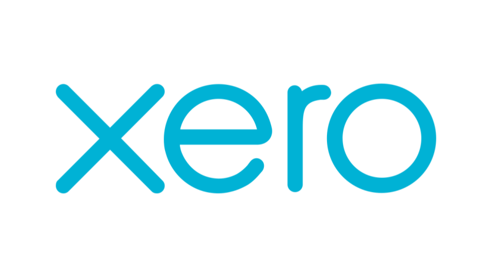 Consultinghouse Marketplace Connector Xero