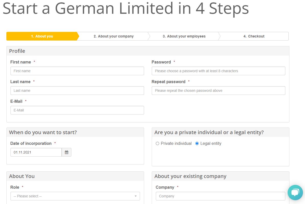 Consultinghouse_Online_German_Business_Incorporation_Services_Configurator1
