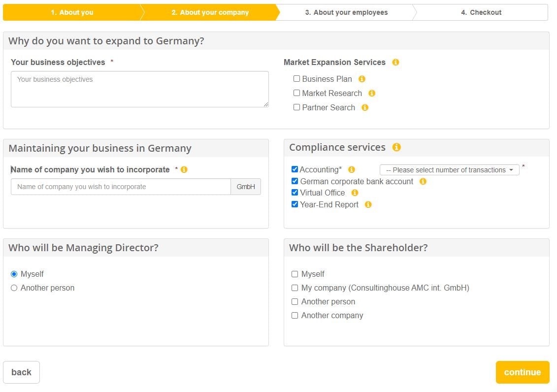 Consultinghouse_Online_German_Business_Incorporation_Services_Configurator2