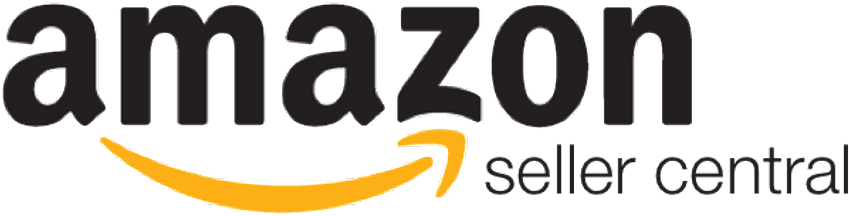 consultinghouse-vat-amazon-seller-support
