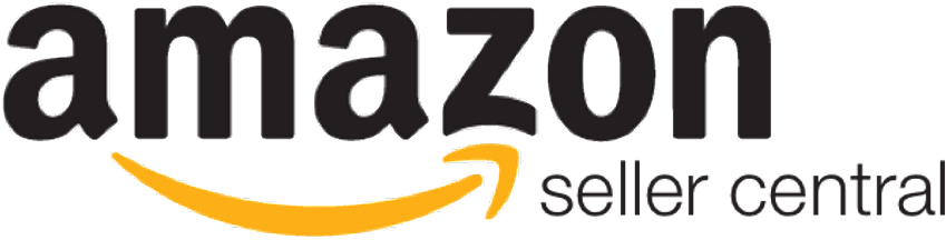 consultinghouse-vat-amazon-seller-support