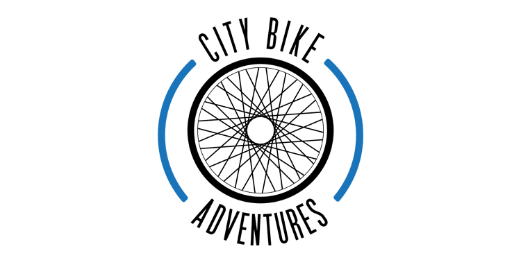 City Bike Adventures