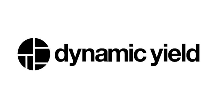 Dynamic Yield