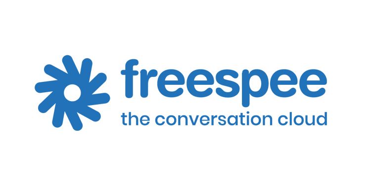 Freespee - Fast track deals through your sales funnel