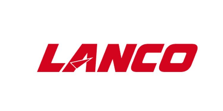 Lanco Infratech Ltd