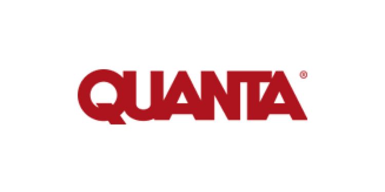 Quanta Consultancy Services