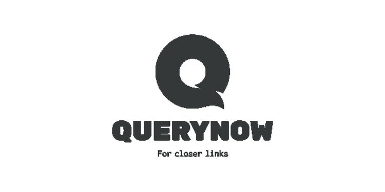 QueryNow