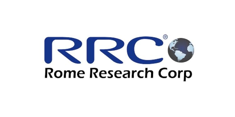 Rome Research Corp.