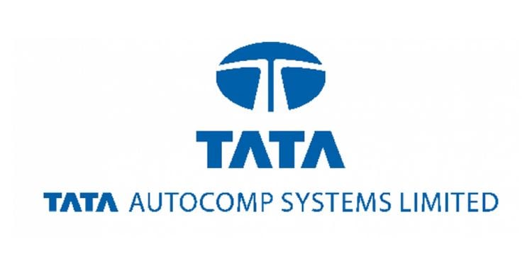 Tata Autocomp