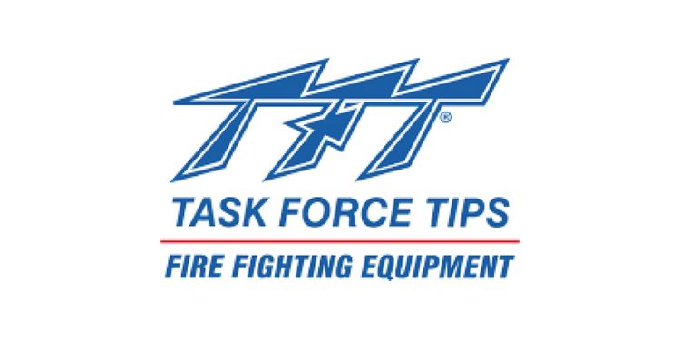 Task Force Tips