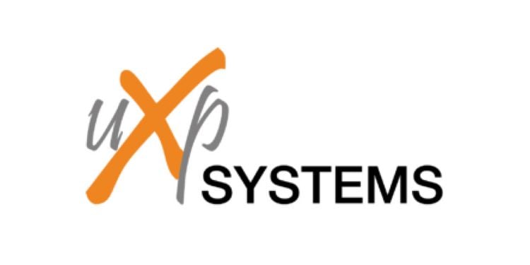 UXP Systems
