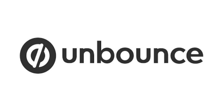 Unbounce Germany