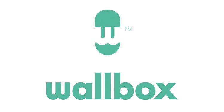 Wallbox supercharges its way to the German market