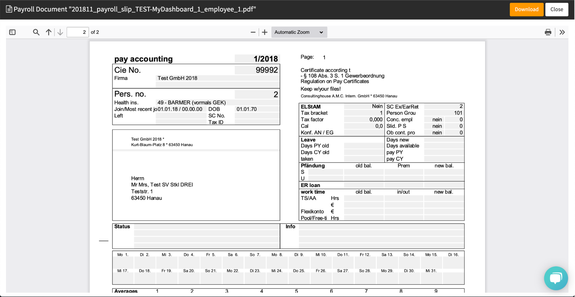 csm_Consultinghouse-Online-Payroll-Service-Share-Payroll-Slip_70fb1293e5