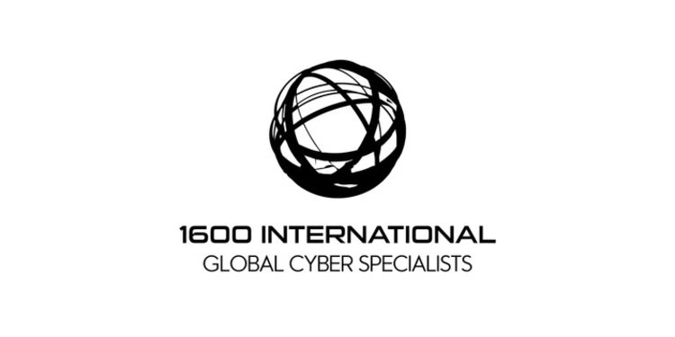 1600 Cyber International GmbH