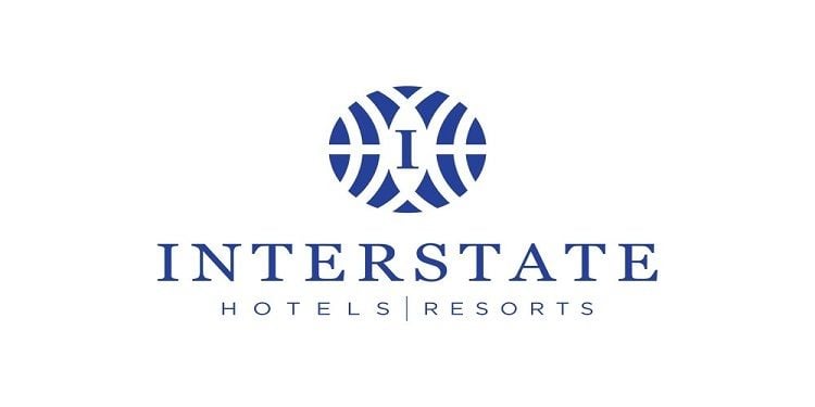 Interstate Hotels & Resort