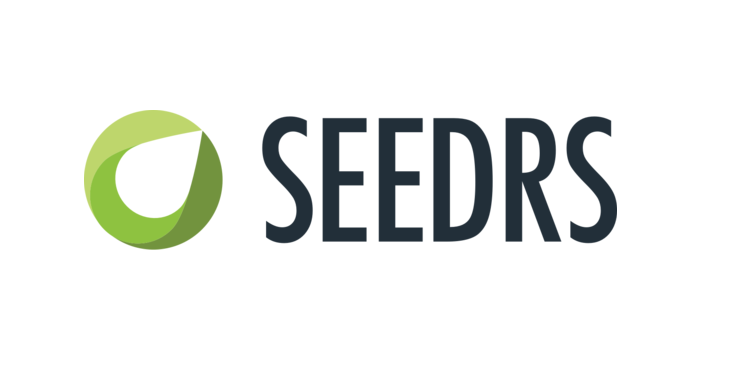 SEEDRS