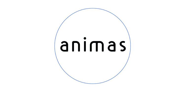 Animas Centre for Coaching GmbH