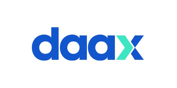 DAAX Liquidation