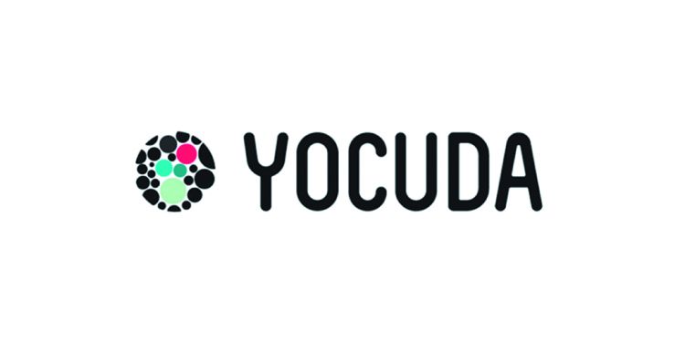 Customized payroll solutions for Yocuda in Germany