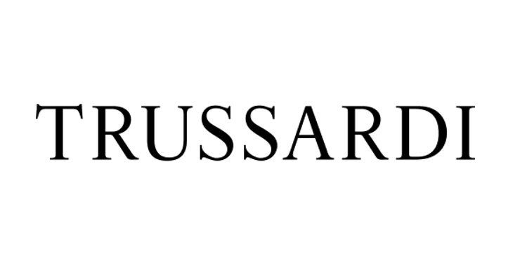 Trussardi