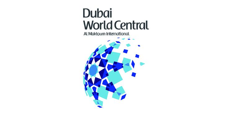 Dubai World Central