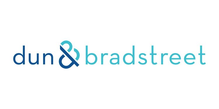 Dun & Bradstreet Tangram