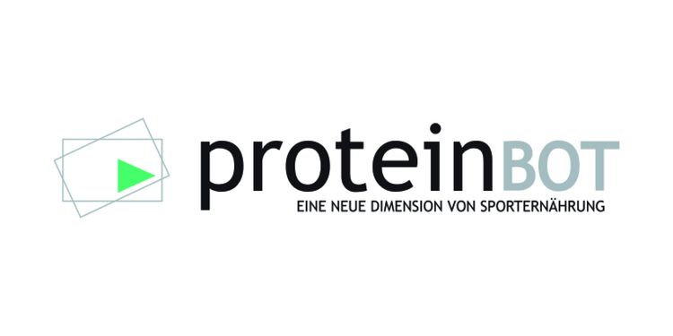 ProteinBot