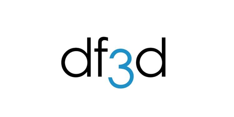 DF3D