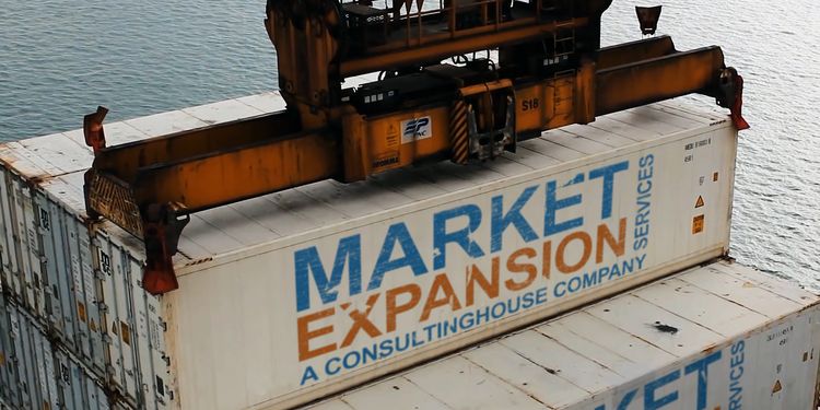 csm_German-Market-Expansion-Services-Container1_d42b7d492d