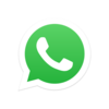 csm_consultinghouse-market-entry-germany-whatsapp-logo-transparent_799692d7d8