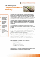 csm_csm_Consultinghouse-Information-Advantage-Timework-Germany_ae7b127771_df85af022b