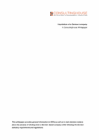 csm_csm_Consultinghouse-Whitepaper-Business-Liquidation-Germany_045abd2b99_77bca13849