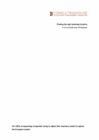 csm_csm_Consultinghouse-Whitepaper-Business-Location-Evaluation-Germany_e7d599893b_ac03f565ae
