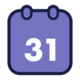 csm_icon-designs-without-labels-12_5f3fb2ea26