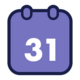 csm_icon-designs-without-labels-12_5f3fb2ea26