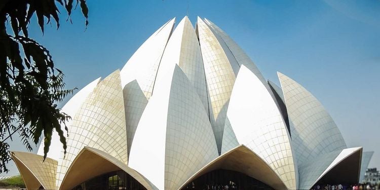 csm_lotus-temple-93564_1280_c296041701