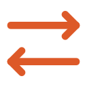 left-and-right-arrows