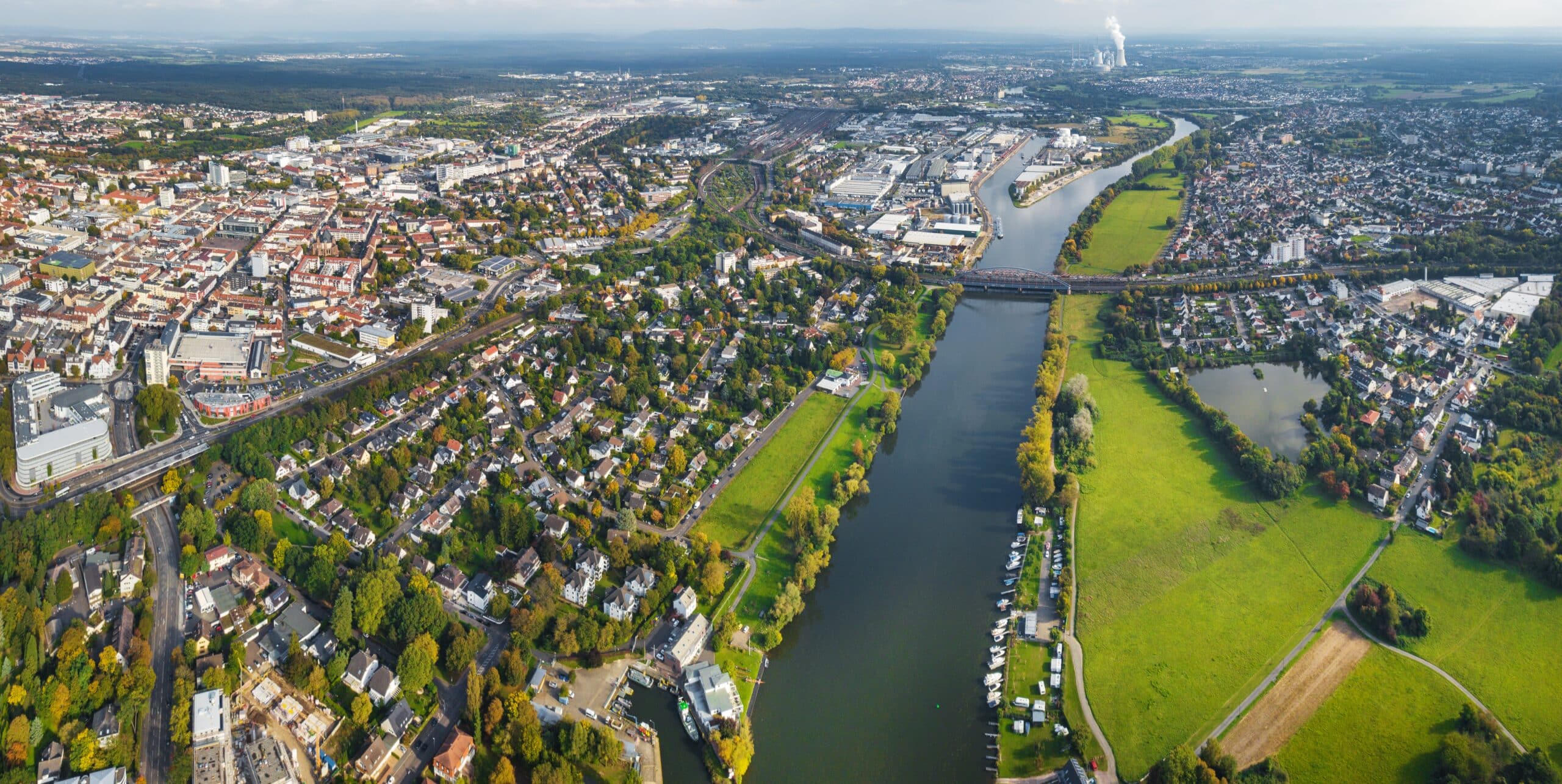 The advantages of exporting to Germany for your business are many and varied.