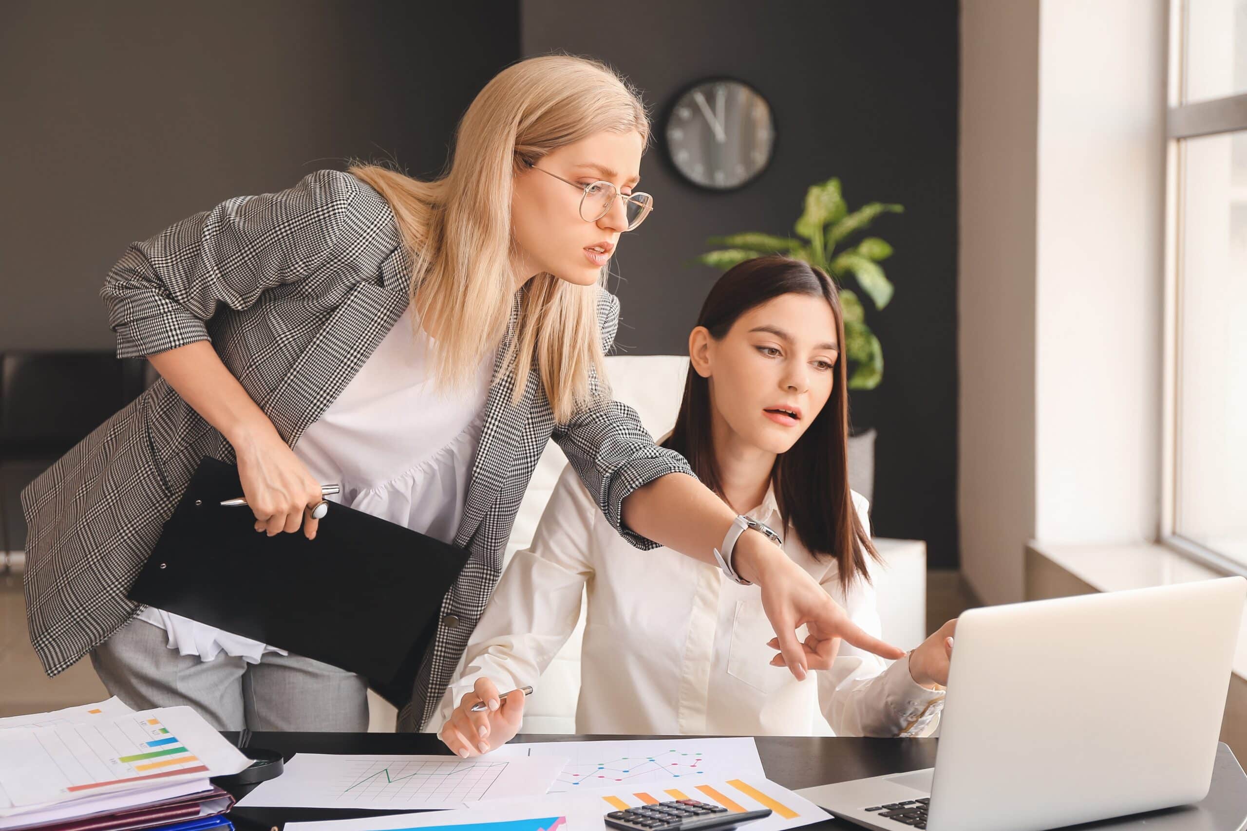 How To Hire In Germany Without Establishing A Legal Entity?