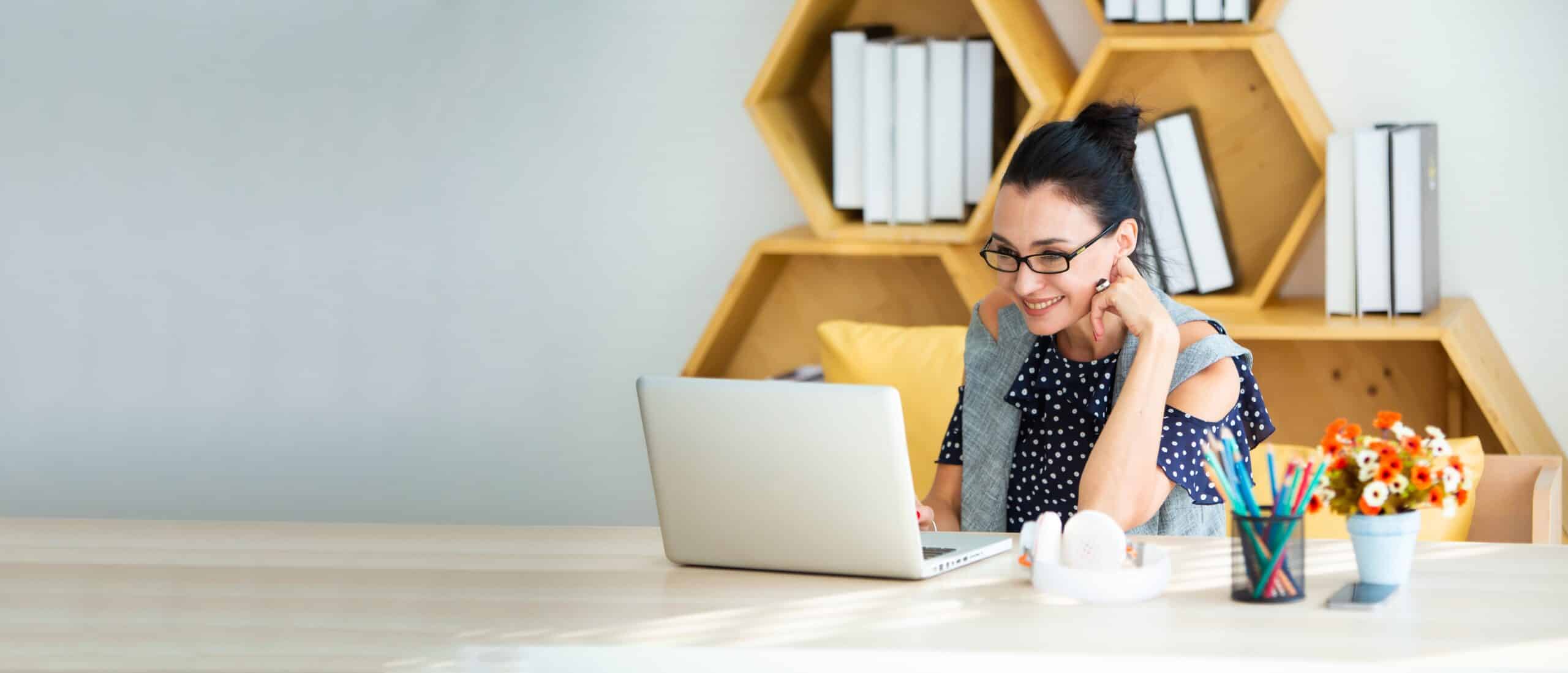 How to hire employees in Germany without the need to incorporate a German company?