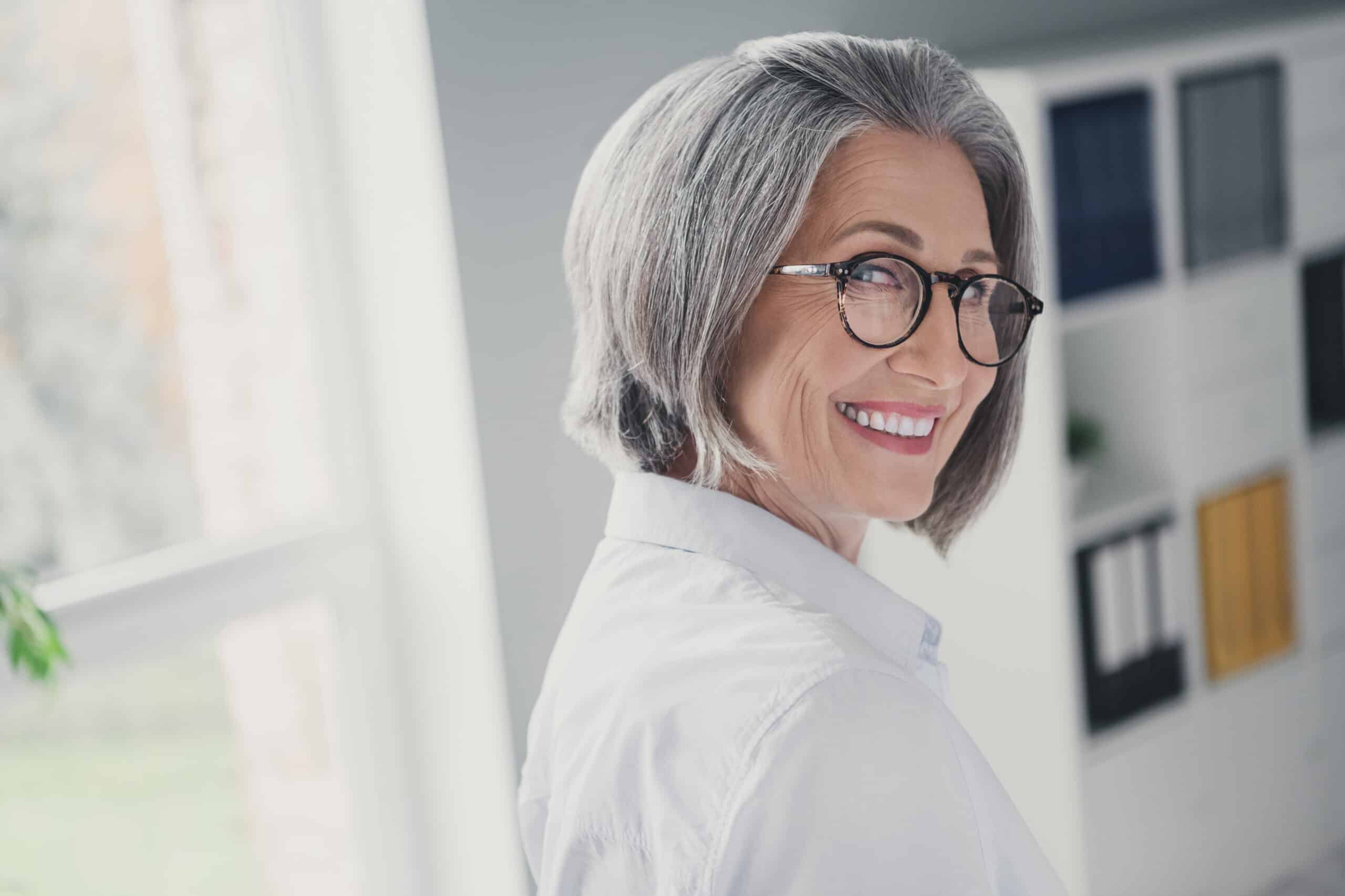 What are the advantages and disadvantages of employing a permanent representative for your foreign company in Germany?