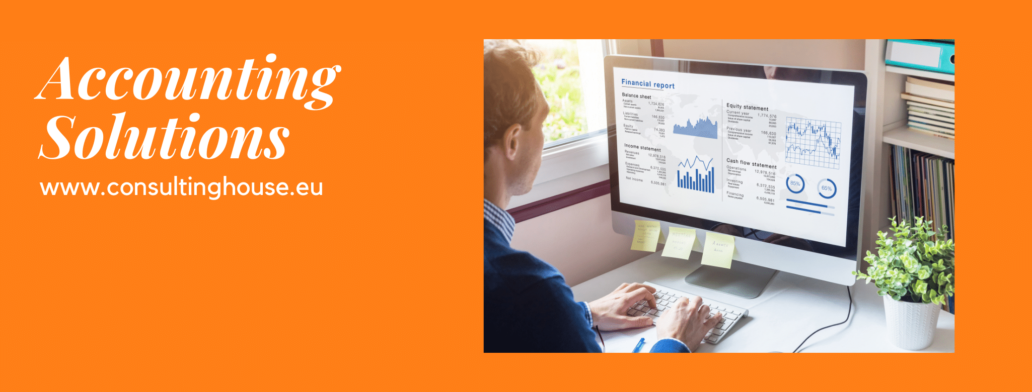 CTA Accounting Solutions
