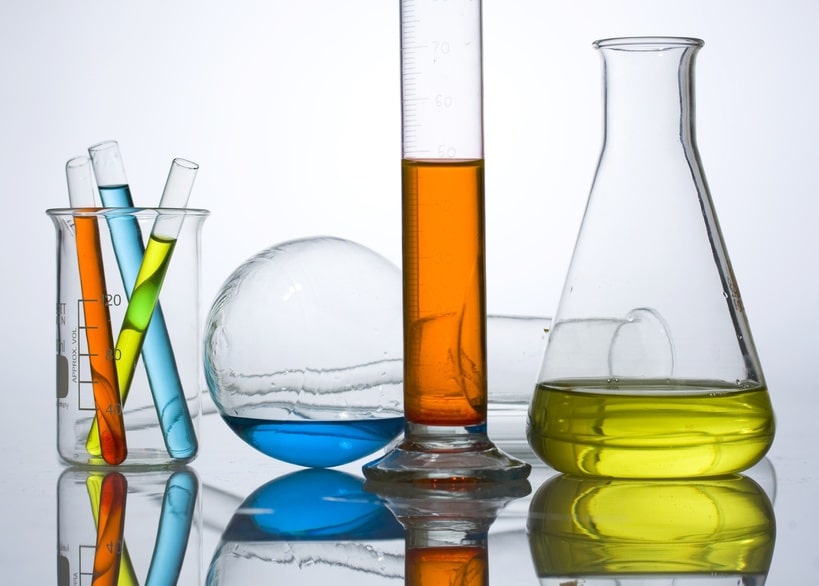 The Four Critical Phases of Market Research